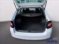 Skoda Fabia 1.0 TSI Wagon Executive Blanc - thumbnail 14