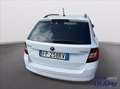 Skoda Fabia 1.0 TSI Wagon Executive Blanc - thumbnail 13
