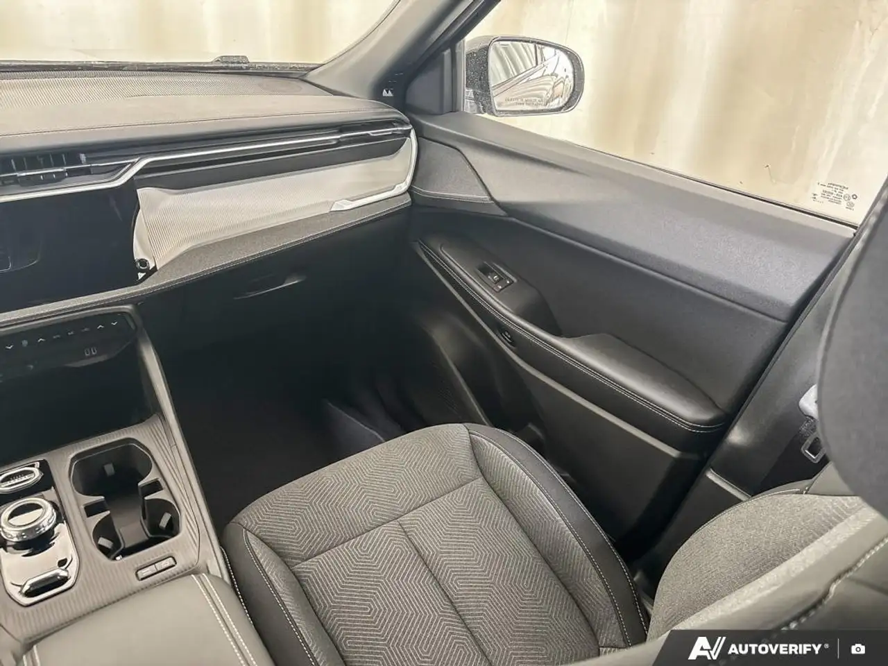 Jeep Cherokee снимка Jeep Cherokee