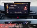 Audi A4 avant 40 2.0 tdi mhev s line edition quattro 204cv Blu/Azzurro - thumbnail 13