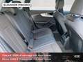 Audi A4 avant 40 2.0 tdi mhev s line edition quattro 204cv Blu/Azzurro - thumbnail 12