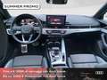 Audi A4 avant 40 2.0 tdi mhev s line edition quattro 204cv Blu/Azzurro - thumbnail 9