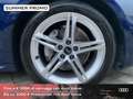 Audi A4 avant 40 2.0 tdi mhev s line edition quattro 204cv Blu/Azzurro - thumbnail 7
