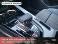 Audi A4 avant 40 2.0 tdi mhev s line edition quattro 204cv Blu/Azzurro - thumbnail 14
