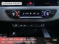 Audi A4 avant 40 2.0 tdi mhev s line edition quattro 204cv Blu/Azzurro - thumbnail 15