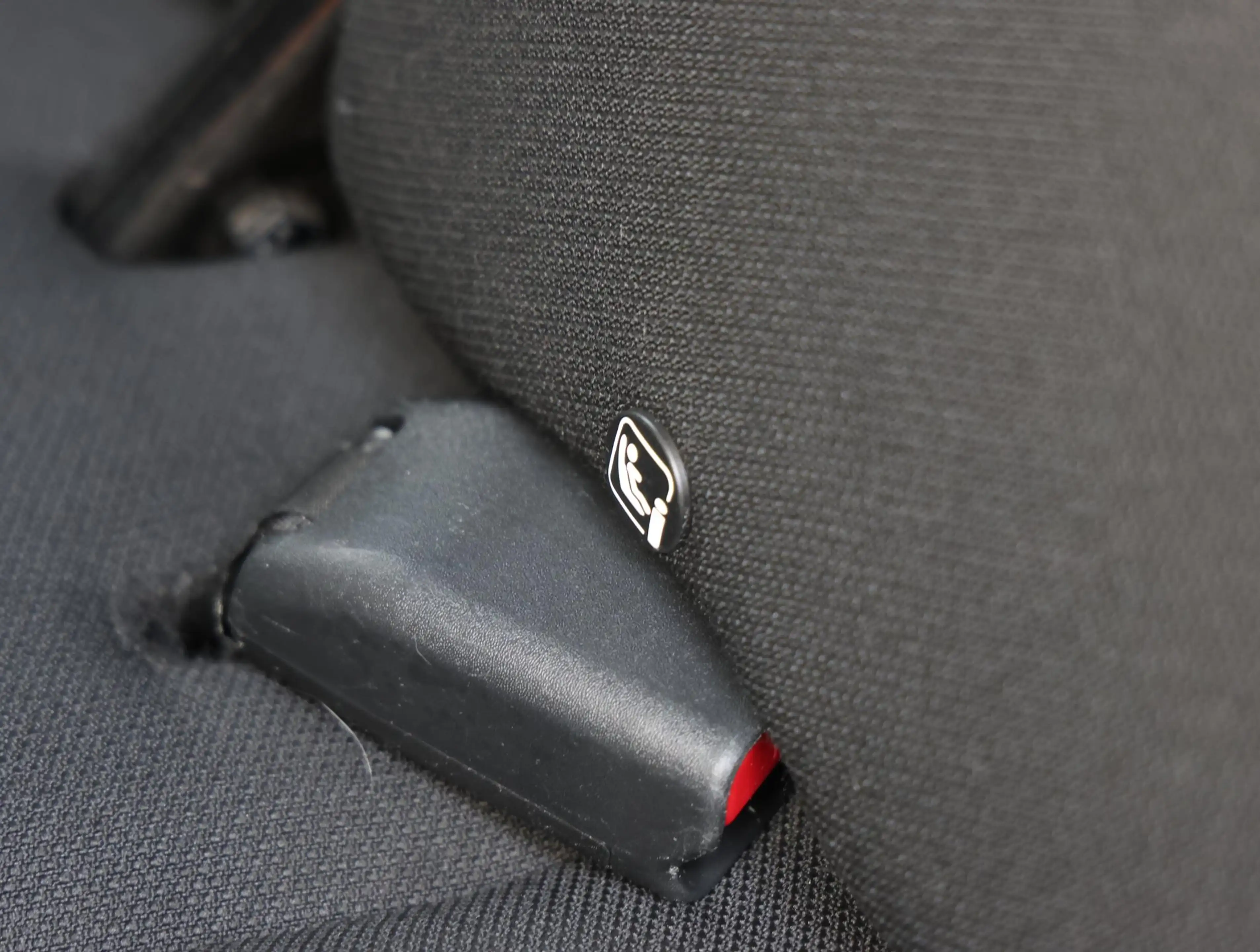 Peugeot 108 1.0 e-VTi Allure | Achteruitrijcamera | AppleCarPl — photo 15