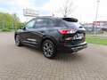 Ford Kuga 4x4 Aut. ST-LINE X m. NAVI+LED+RFK+iACC+SHZ Schwarz - thumbnail 3