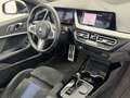 BMW 120 i M Sport*50Jahre*AHK*Pano*Sportsitze*Top! Grau - thumbnail 26