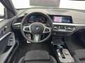 BMW 120 i M Sport*50Jahre*AHK*Pano*Sportsitze*Top! Grau - thumbnail 17
