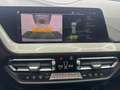 BMW 120 i M Sport*50Jahre*AHK*Pano*Sportsitze*Top! Grau - thumbnail 21
