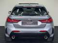 BMW 120 i M Sport*50Jahre*AHK*Pano*Sportsitze*Top! Grau - thumbnail 10