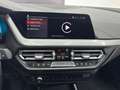 BMW 120 i M Sport*50Jahre*AHK*Pano*Sportsitze*Top! Grau - thumbnail 29