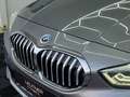 BMW 120 i M Sport*50Jahre*AHK*Pano*Sportsitze*Top! Grau - thumbnail 3