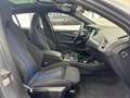 BMW 120 i M Sport*50Jahre*AHK*Pano*Sportsitze*Top! Grau - thumbnail 25