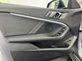 BMW 120 i M Sport*50Jahre*AHK*Pano*Sportsitze*Top! Grau - thumbnail 19