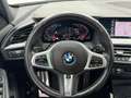 BMW 120 i M Sport*50Jahre*AHK*Pano*Sportsitze*Top! Grau - thumbnail 20