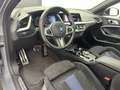BMW 120 i M Sport*50Jahre*AHK*Pano*Sportsitze*Top! Grau - thumbnail 22