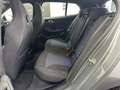 BMW 120 i M Sport*50Jahre*AHK*Pano*Sportsitze*Top! Grau - thumbnail 23
