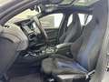 BMW 120 i M Sport*50Jahre*AHK*Pano*Sportsitze*Top! Grau - thumbnail 18