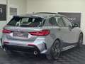 BMW 120 i M Sport*50Jahre*AHK*Pano*Sportsitze*Top! Grau - thumbnail 13