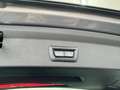 BMW 120 i M Sport*50Jahre*AHK*Pano*Sportsitze*Top! Grau - thumbnail 12