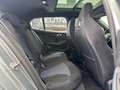 BMW 120 i M Sport*50Jahre*AHK*Pano*Sportsitze*Top! Grau - thumbnail 24