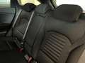 Hyundai i30 Kombi 1.0 T-GDI Advantage LED Navi ACC Tempo Rot - thumbnail 11