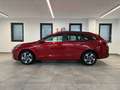 Hyundai i30 Kombi 1.0 T-GDI Advantage LED Navi ACC Tempo Rot - thumbnail 2
