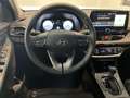 Hyundai i30 Kombi 1.0 T-GDI Advantage LED Navi ACC Tempo Rot - thumbnail 8