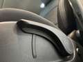 Hyundai i30 Kombi 1.0 T-GDI Advantage LED Navi ACC Tempo Rot - thumbnail 9