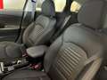 Hyundai i30 Kombi 1.0 T-GDI Advantage LED Navi ACC Tempo Rot - thumbnail 10