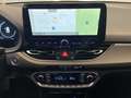 Hyundai i30 Kombi 1.0 T-GDI Advantage LED Navi ACC Tempo Rot - thumbnail 12
