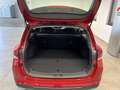 Hyundai i30 Kombi 1.0 T-GDI Advantage LED Navi ACC Tempo Rot - thumbnail 6