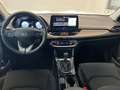 Hyundai i30 Kombi 1.0 T-GDI Advantage LED Navi ACC Tempo Rot - thumbnail 7