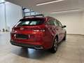 Hyundai i30 Kombi 1.0 T-GDI Advantage LED Navi ACC Tempo Rot - thumbnail 4