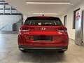 Hyundai i30 Kombi 1.0 T-GDI Advantage LED Navi ACC Tempo Rot - thumbnail 3