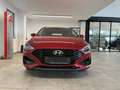 Hyundai i30 Kombi 1.0 T-GDI Advantage LED Navi ACC Tempo Rot - thumbnail 5