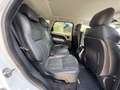 Land Rover Range Rover Sport TDV6 3.0L HSE Dynamic A - thumbnail 8
