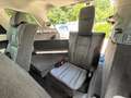 Land Rover Range Rover Sport TDV6 3.0L HSE Dynamic A - thumbnail 3