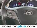 Hyundai SANTA FE 2.2CRDi 4x2 Tecno 7s Negro - thumbnail 30
