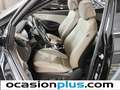 Hyundai SANTA FE 2.2CRDi 4x2 Tecno 7s Negro - thumbnail 15