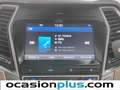 Hyundai SANTA FE 2.2CRDi 4x2 Tecno 7s Negro - thumbnail 41