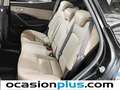 Hyundai SANTA FE 2.2CRDi 4x2 Tecno 7s Negro - thumbnail 16