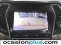 Hyundai SANTA FE 2.2CRDi 4x2 Tecno 7s Negro - thumbnail 13