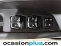 Hyundai SANTA FE 2.2CRDi 4x2 Tecno 7s Negro - thumbnail 24