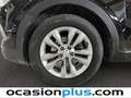Hyundai SANTA FE 2.2CRDi 4x2 Tecno 7s Negro - thumbnail 44