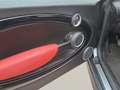 MINI Cooper 1.Hand/BI-XENON/SHZ Schwarz - thumbnail 10