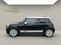 MINI Cooper 1.Hand/BI-XENON/SHZ Schwarz - thumbnail 4