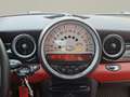 MINI Cooper 1.Hand/BI-XENON/SHZ Schwarz - thumbnail 8