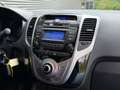 Hyundai iX20 1.6i Crossline X | Airco | Hoge instap | Trekhaak Wit - thumbnail 8